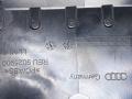 4G1820951G Дефлектор обдува салона Audi A7 2012г. - фото №3