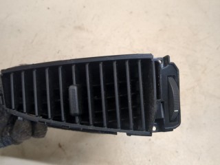 Дефлектор обдува салона, ориг. номер 974101J900, Hyundai i20 2008-2012