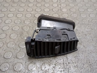 Дефлектор обдува салона, ориг. номер 974101J900, Hyundai i20 2008-2012