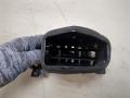 687511KK0A Дефлектор обдува салона Nissan Juke 2012г. - фото №3