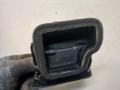 3AC819702A Дефлектор обдува салона Volkswagen Passat CC 2012г. - фото №4