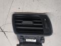 3AC819702A Дефлектор обдува салона Volkswagen Passat CC 2012г. - фото №5