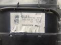 3AC819701A Дефлектор обдува салона Volkswagen Passat CC 2012г. - фото №3