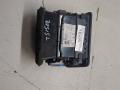 3AC819701A Дефлектор обдува салона Volkswagen Passat CC 2012г. - фото №4