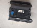 3AC819701A Дефлектор обдува салона Volkswagen Passat CC 2012г. - фото №5
