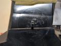 GN711A4630, 5565008050 Дефлектор обдува салона Toyota Sienna 3 2015г. - фото №3