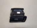3AC819701A Дефлектор обдува салона Volkswagen Passat CC 2014г. - фото №2