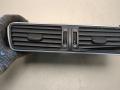 3AC819728A Дефлектор обдува салона Volkswagen Passat 2012г. - фото №2