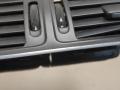3AC819728A Дефлектор обдува салона Volkswagen Passat 2012г. - фото №3