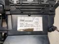 3AC819728A Дефлектор обдува салона Volkswagen Passat 2012г. - фото №5