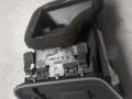 3AC819702A Дефлектор обдува салона Volkswagen Passat 2012г. - фото №5