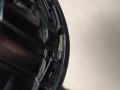 5GM819703A Дефлектор обдува салона Volkswagen Golf 2015г. - фото №4