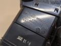 97420-3M000 Дефлектор обдува салона Hyundai Genesis 2009г. - фото №2