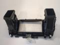 E9425311E Дефлектор обдува салона Infiniti JX 2013г. - фото №2