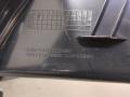 E9425311E Дефлектор обдува салона Infiniti JX 2013г. - фото №3