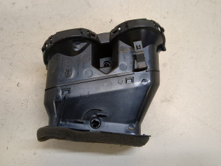 Дефлектор обдува салона, ориг. номер 5N0819728C, Volkswagen Tiguan 2011-2019