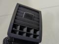 7L6819703J Дефлектор обдува салона Volkswagen Touareg 2009г. - фото №3