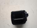 3B0819703D Дефлектор обдува салона Volkswagen Passat 2005г. - фото №2