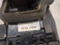 3AC819701A Дефлектор обдува салона Volkswagen Passat 2014г. - фото №4