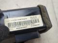 L0203168DX Дефлектор обдува салона Chrysler 300C 2013г. - фото №3