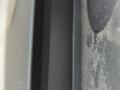 GS3L55311 Дефлектор обдува салона Mazda 6 2010г. - фото №3