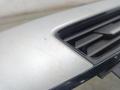 9292739 Дефлектор обдува салона BMW X2 (F39) 2019г. - фото №4