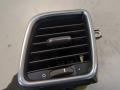 970552132 Дефлектор обдува салона Porsche Panamera 2011г. - фото №2