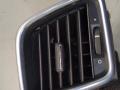 97055213101 Дефлектор обдува салона Porsche Panamera 2011г. - фото №3