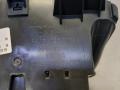 FA1B190570A Дефлектор обдува салона Lincoln Nautilus 2020г. - фото №4