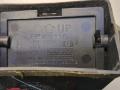 77610SHJA01ZA Дефлектор обдува салона Honda Odyssey 2008г. - фото №4