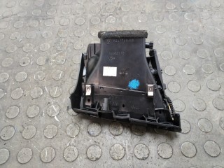 Дефлектор обдува салона, ориг. номер 9227768, BMW X6 2012-2014
