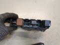 24388WL600 Блок реле Nissan Elgrand 2005г. - фото №3