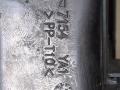 8266250300, 8274350050, 8266330240 Блок реле Lexus LS460 2010г. - фото №2