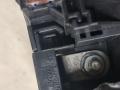 8274142010, 8266342080 Блок реле Toyota RAV4 2006г. - фото №3