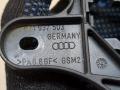 8Z1937503 Блок реле Audi A2 2001г. - фото №3