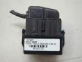 6G9T14B192AA Блок реле Volvo XC60 2010г. - фото №4