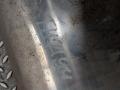 9828302280, 9828294780 Глушитель Peugeot 2008 2021г. - фото №3