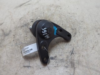 Опора шаровая правая передняя, Ford Ranger 2009-2011