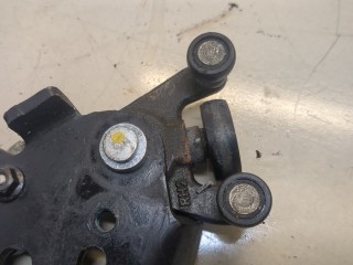 Механизм раздвижной двери, ориг. номер 68185996AD, 68185997AD, Chrysler Voyager 2019-2026
