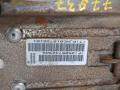 05057429AG Колонка рулевая Chrysler PT Cruiser 2007г. - фото №2