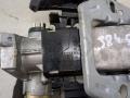 6849651 Колонка рулевая Volvo 850 1995г. - фото №2