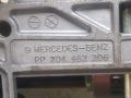 A2184600016 Колонка рулевая Mercedes CLS C218 2016г. - фото №3