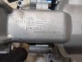 488105NL1A Колонка рулевая Infiniti QX50 2019г. - фото №4