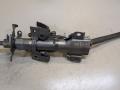 EH6832100A Колонка рулевая Mazda CX-7 2011г. - фото №2