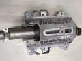 QMB500640 Колонка рулевая Land Rover Range Rover Sport 2006г. - фото №3