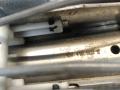 4B0419502H Колонка рулевая Audi A6 2003г. - фото №3