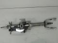 GG4J32100B Колонка рулевая Mazda 626 2001г. - фото №2