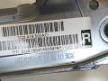 5Q2419502AC Колонка рулевая Seat Leon 2016г. - фото №3