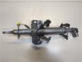 48810BU008 Колонка рулевая Nissan Almera Tino 2005г. - фото №2