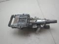 4B0419502H Колонка рулевая Audi A6 2002г. - фото №4